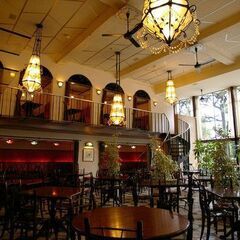 12/1(日)新宿ランチ会＋新宿御苑紅葉散策40代50代参加者募集 - メンバー募集
