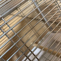 キャリーケージ 無料
の画像