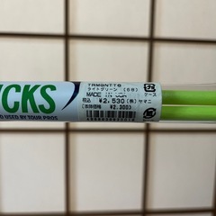 ゴルフ用品の画像