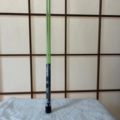ゴルフ用品の画像