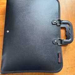 【お値下げ】DRAPAS製図用具セットの画像