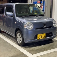 ボコボコココア　検R9.2まで