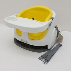 0220502124■ 【セール！】インジェニュイティ ベビーソ...