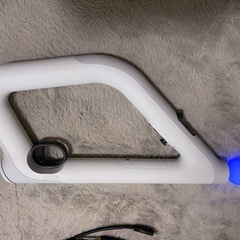 PSVR初期型、ガンコンの画像