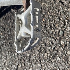 ミヤタ　リッジランナー　オールドモデル　ビンテージの画像