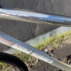 ミヤタ　リッジランナー　オールドモデル　ビンテージの画像