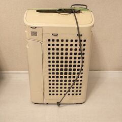 空気清浄機　シャープ　無料の画像