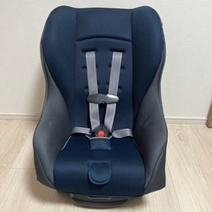 チャイルドシート