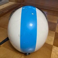 ヘルメットの画像