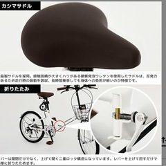 受け渡し予定者様決まりました！！
の画像