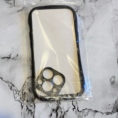 新品❤️iPhone12、13ケースの画像