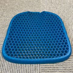 【値下げ】【ブルーマジック サポートクッション】 日本正規品  ...