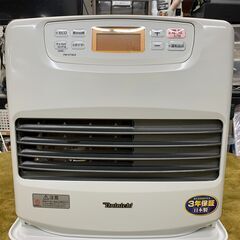【愛品館江戸川店】DAINICHI 2019年 FW-4719L...