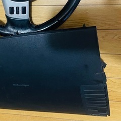 フェアレディZ33 ダッシュボードカーバの画像