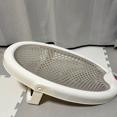 便利バスグッズの画像