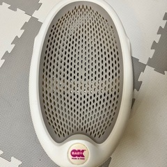 便利バスグッズ