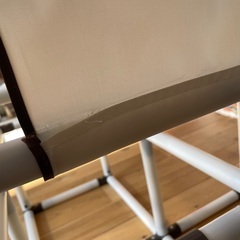 ジャングルジム　野中製作所　ノナカワールド NONAKA WORLD 大型遊具 　ぶらんこ　滑り台　室内遊具の画像