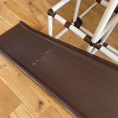 ジャングルジム　野中製作所　ノナカワールド NONAKA WORLD 大型遊具 　ぶらんこ　滑り台　室内遊具の画像