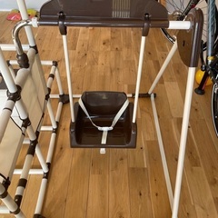 ジャングルジム　野中製作所　ノナカワールド NONAKA WORLD 大型遊具 　ぶらんこ　滑り台　室内遊具の画像