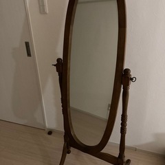 鏡
