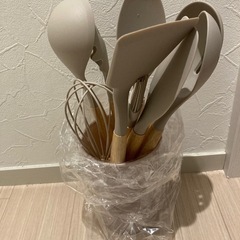 キッチン用品