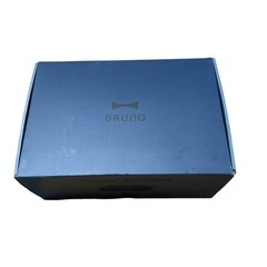 BRUNO コンパクトホットプレートセットの画像