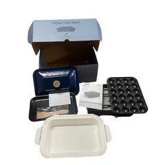 BRUNO コンパクトホットプレートセット