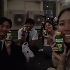 最近引っ越しました！友達になりませんか？ - 友達
