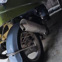 サイデスカー　ミニカー　マイクロカー　当時の画像