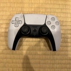 PS5 デジタル・エディションの画像