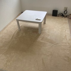 机