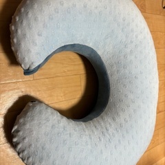 授乳クッション ベビー マタニティ