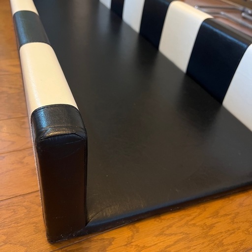 腹ばいトラック⭐️グレンドーマン