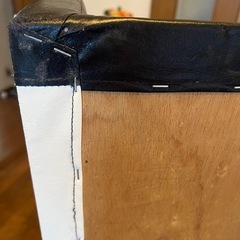 腹ばいトラック⭐️グレンドーマン