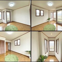 🏠初期費用完全無料🏠聖マリア駅徒歩7分🏠インターネット無料🏠保証...