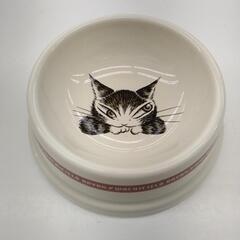 2025年最新】Yahoo!オークション -猫 の ダヤン グッズの中古品