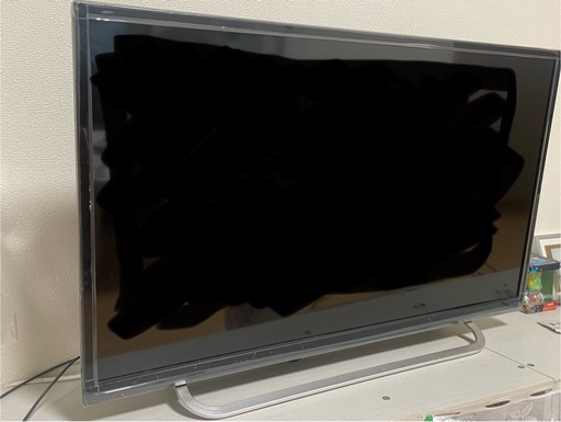 液晶テレビ TV