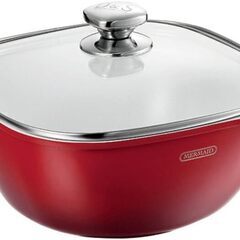 😸【新品・未使用品】D&S ディーアンドエス 「3点セット」の画像
