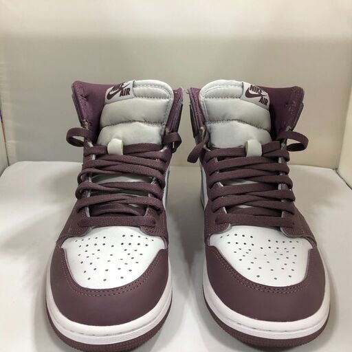 スニーカー Nike Air Jordan 1 Retro High OG \