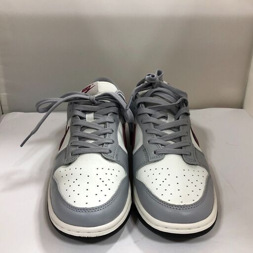 スニーカー Nike Women's Dunk Low \