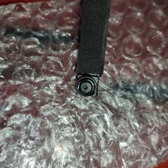 新品未使用 スマートカメラ ④の画像