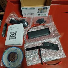 新品未使用 スマートカメラ ④の画像