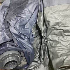 家具 ベッド ダブルベッドの画像