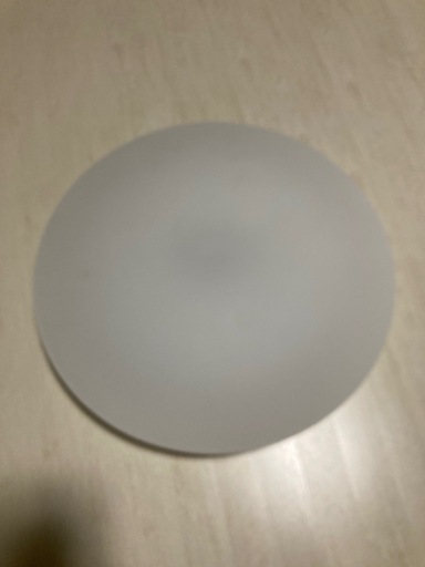 LEDシーリングライト