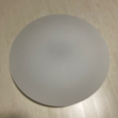 LEDシーリングライト