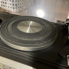 national   レコーダー　昭和レトロの画像