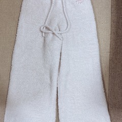 決まりましたの画像