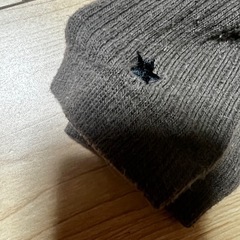 ベビー服　レギンス　2枚セット　80㎝の画像