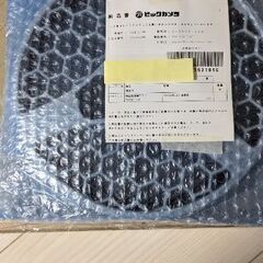 パナ乾燥機フィルターカバーセットANH022AB0100