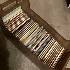 演歌 CD 25枚セット まとめ売りの画像